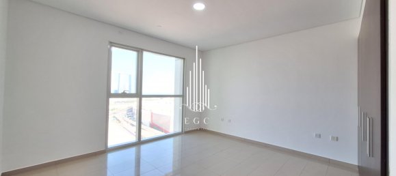 Apartamento T1 em Al Reem Island, UAE N.º 40058 3