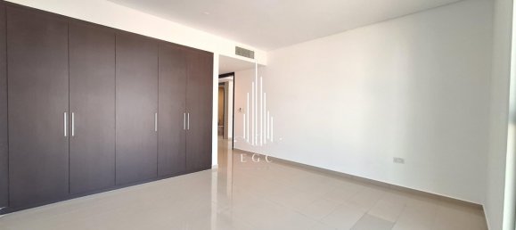 Apartamento T1 em Al Reem Island, UAE N.º 40058 5