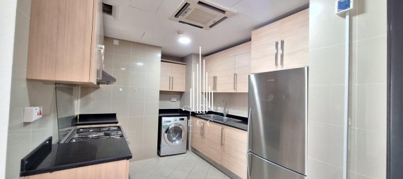 Apartamento T1 em Al Reem Island, UAE N.º 40058 6