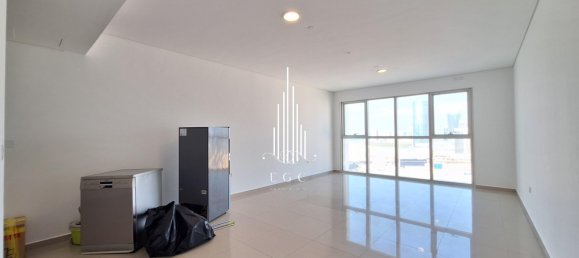 Apartamento T1 em Al Reem Island, UAE N.º 40058 2