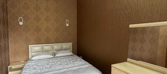 2 غرف نوم شقة في Nasimi, Azerbaijan رقم 2348 8