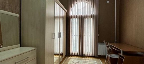 2 غرف نوم شقة في Nasimi, Azerbaijan رقم 2348 10