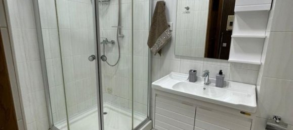 2 غرف نوم شقة في Nasimi, Azerbaijan رقم 2348 3