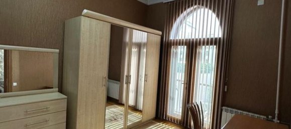 2 غرف نوم شقة في Nasimi, Azerbaijan رقم 2348 11