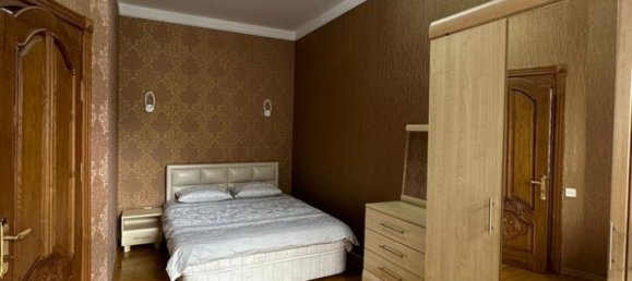 2 غرف نوم شقة في Nasimi, Azerbaijan رقم 2348 9