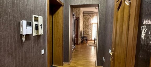 2 غرف نوم شقة في Nasimi, Azerbaijan رقم 2348 15