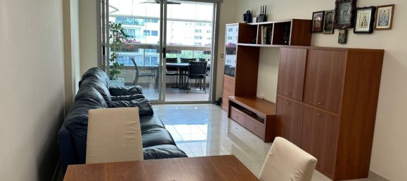 3 bedrooms Apartment in Alicante, Spain No. 151933 4