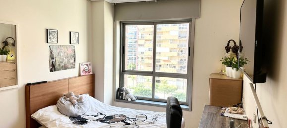 3 bedrooms Apartment in Alicante, Spain No. 151933 13