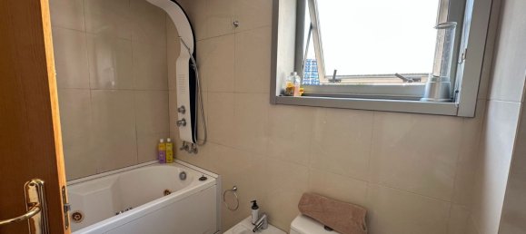 3 bedrooms Apartment in Alicante, Spain No. 151933 5