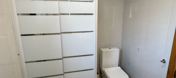 3 bedrooms Apartment in Alicante, Spain No. 151933 6