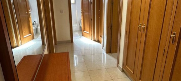 3 bedrooms Apartment in Alicante, Spain No. 151933 14