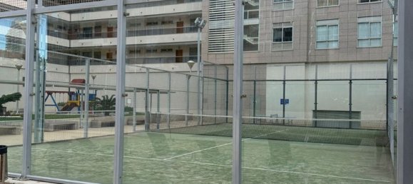 3 bedrooms Apartment in Alicante, Spain No. 151933 12