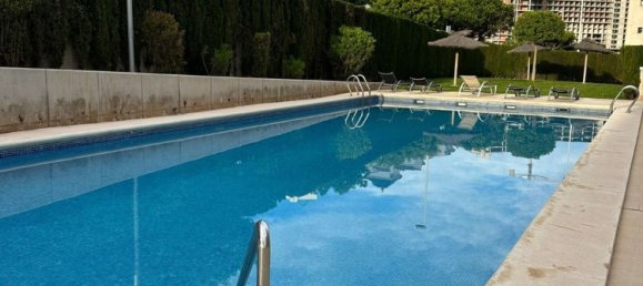 3 bedrooms Apartment in Alicante, Spain No. 151933 10