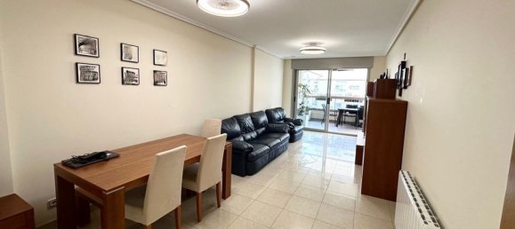 3 bedrooms Apartment in Alicante, Spain No. 151933 8