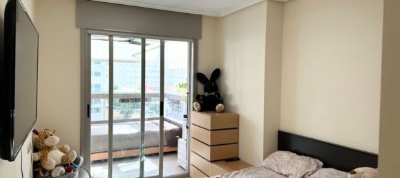 3 bedrooms Apartment in Alicante, Spain No. 151933 9