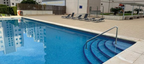 3 bedrooms Apartment in Alicante, Spain No. 151933 11