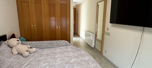 3 bedrooms Apartment in Alicante, Spain No. 151933 7