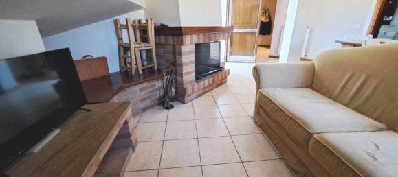 3 chambres Penthouse à Spoleto, Italy No. 104404 33