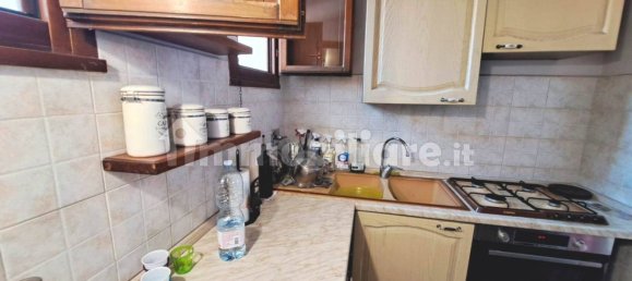 3 chambres Penthouse à Spoleto, Italy No. 104404 35