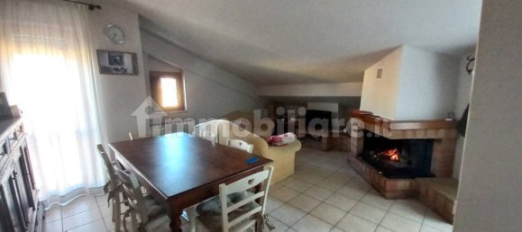 3 chambres Penthouse à Spoleto, Italy No. 104404 34