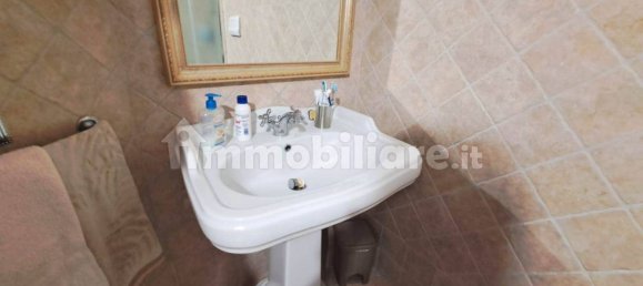 3 chambres Penthouse à Spoleto, Italy No. 104404 11