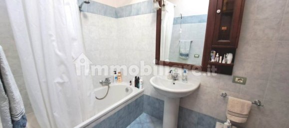 3 chambres Penthouse à Spoleto, Italy No. 104404 9