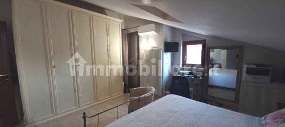 3 chambres Penthouse à Spoleto, Italy No. 104404 40