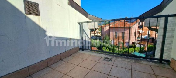 3 chambres Penthouse à Spoleto, Italy No. 104404 15