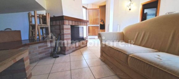 3 chambres Penthouse à Spoleto, Italy No. 104404 32