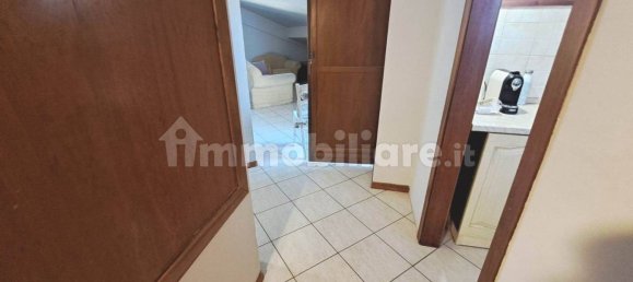 3 chambres Penthouse à Spoleto, Italy No. 104404 37