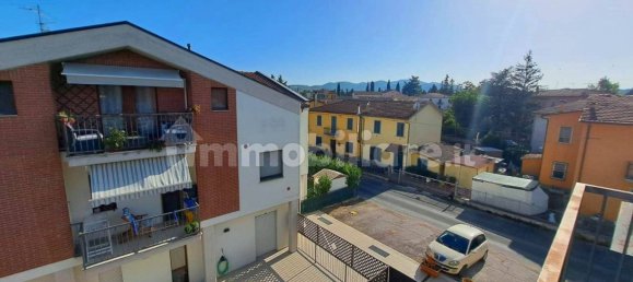 3 chambres Penthouse à Spoleto, Italy No. 104404 18