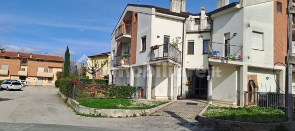 3 chambres Penthouse à Spoleto, Italy No. 104404 28