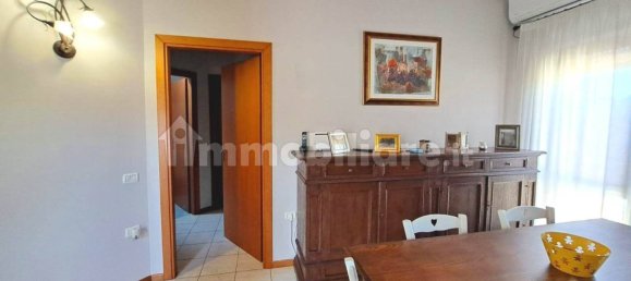 3 chambres Penthouse à Spoleto, Italy No. 104404 30