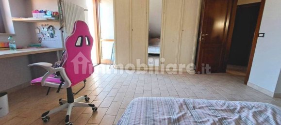 3 chambres Penthouse à Spoleto, Italy No. 104404 42