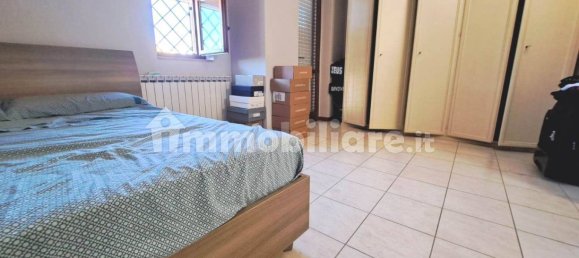 3 chambres Penthouse à Spoleto, Italy No. 104404 4