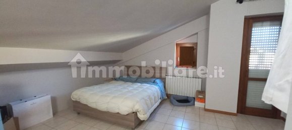 3 chambres Penthouse à Spoleto, Italy No. 104404 3