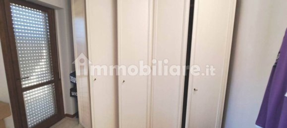 3 chambres Penthouse à Spoleto, Italy No. 104404 5