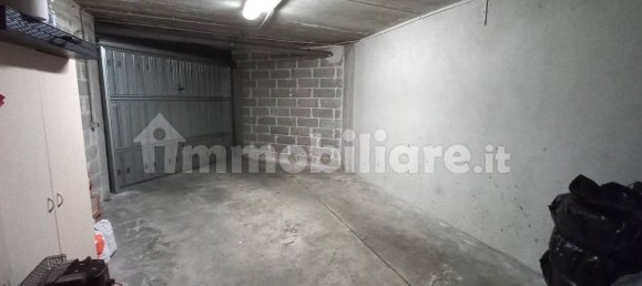 3 chambres Penthouse à Spoleto, Italy No. 104404 21