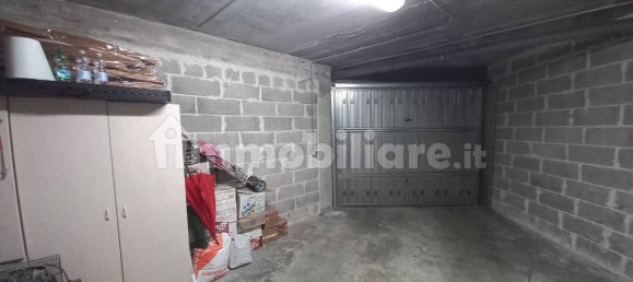 3 chambres Penthouse à Spoleto, Italy No. 104404 22