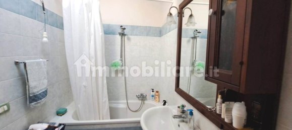 3 chambres Penthouse à Spoleto, Italy No. 104404 7