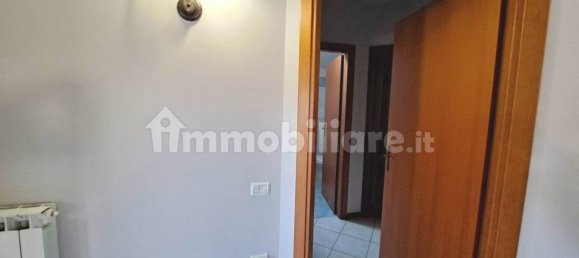 3 chambres Penthouse à Spoleto, Italy No. 104404 6