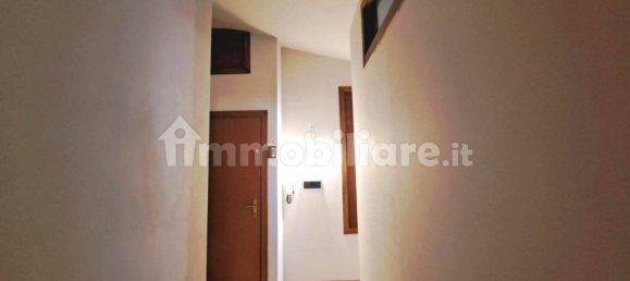 3 chambres Penthouse à Spoleto, Italy No. 104404 20