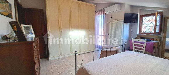 3 chambres Penthouse à Spoleto, Italy No. 104404 36