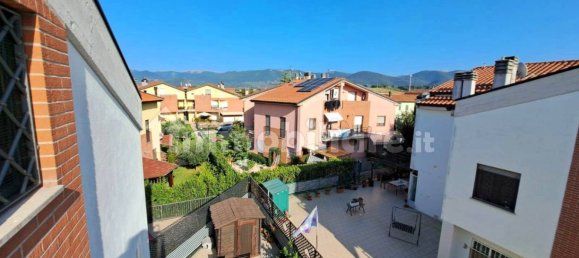 3 chambres Penthouse à Spoleto, Italy No. 104404 19