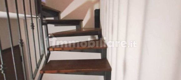 3 chambres Penthouse à Spoleto, Italy No. 104404 13