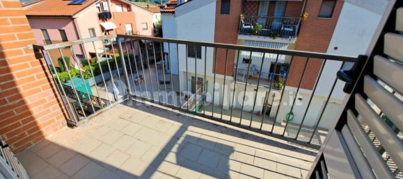 3 chambres Penthouse à Spoleto, Italy No. 104404 17