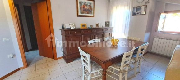 3 chambres Penthouse à Spoleto, Italy No. 104404 31