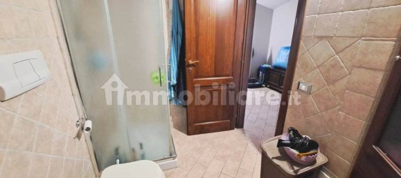 3 chambres Penthouse à Spoleto, Italy No. 104404 10