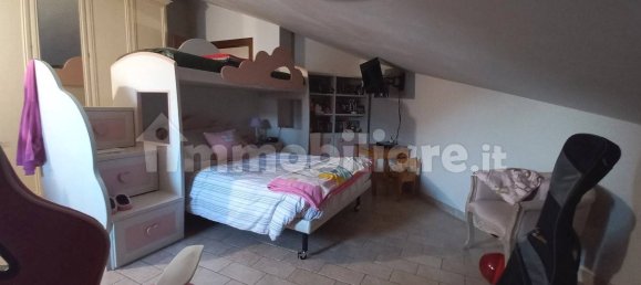 3 chambres Penthouse à Spoleto, Italy No. 104404 41