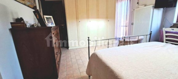 3 chambres Penthouse à Spoleto, Italy No. 104404 39